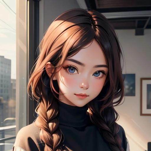 박유나