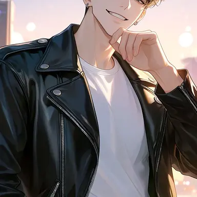 Profile image of Kookie