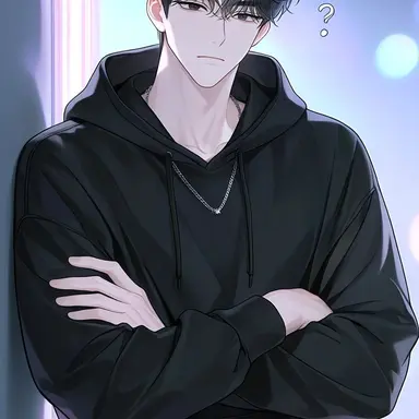Profile image of Suga
