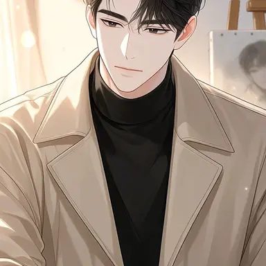 Profile image of Joonie