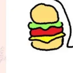 Profile image of 늑대