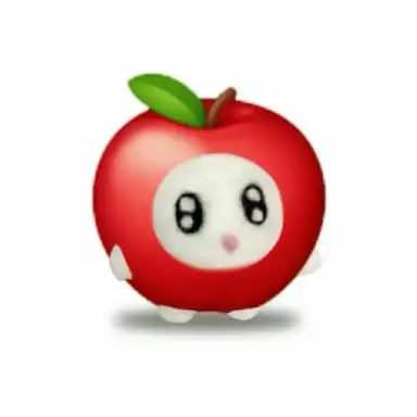 Profile image of 여우