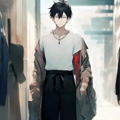 Profile image of 강 희
