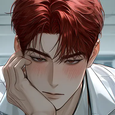 Profile image of 透