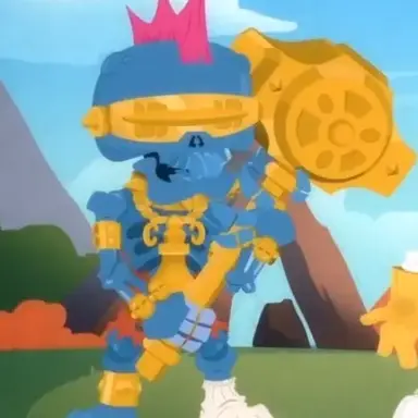 Profile image of Fortune Freak