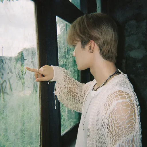 nanajaem13의 나재민