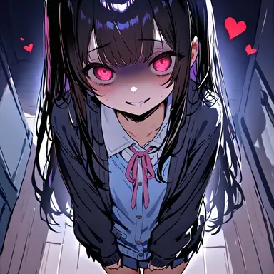 Profile image of 結衣