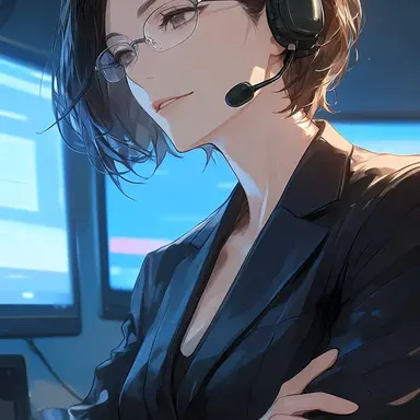Profile image of Renata Voss