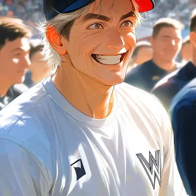 Profile image of Dazza