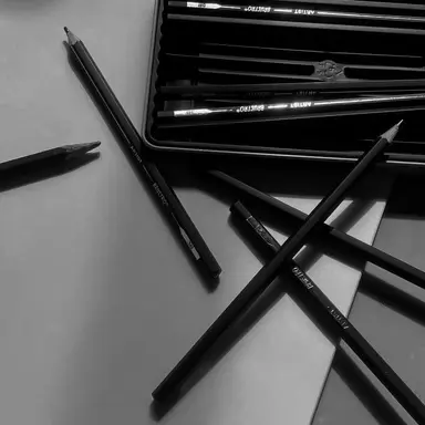 Profile image of 은마루