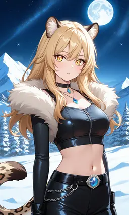 Profile image of Celica