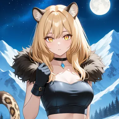 Profile image of Celica