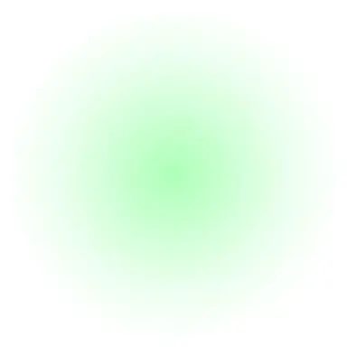 Profile image of 櫻井優衣