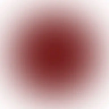 Profile image of 月足天音