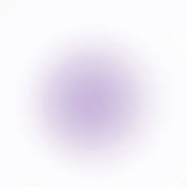 Profile image of 仲川瑠夏