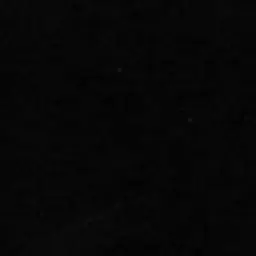 SpikyCow0436의 楽しいコトしてくれるお兄ちゃん 。