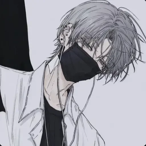 선유진