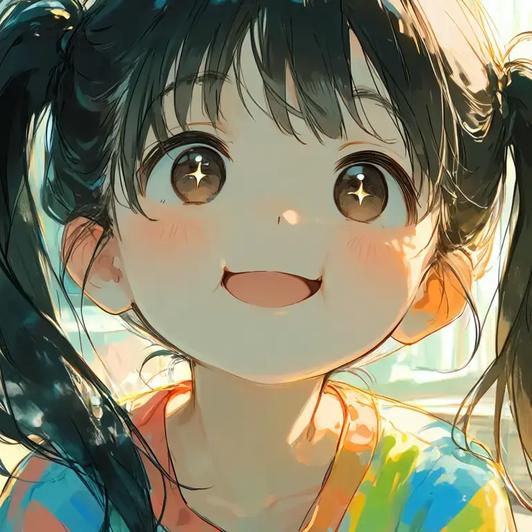 UniqueBonus0163의 家族に愛されています！