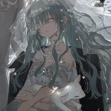 Profile image of 레비아