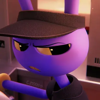 Profile image of 젝스