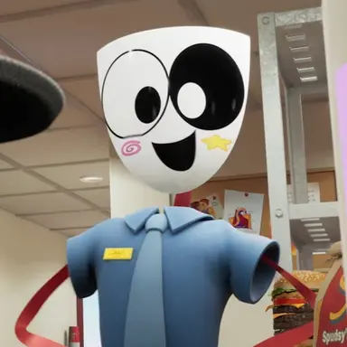 Profile image of 갱글