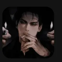 Profile image of Marcello