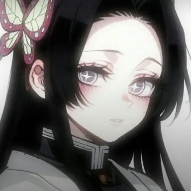 Profile image of 코쵸우 카나에