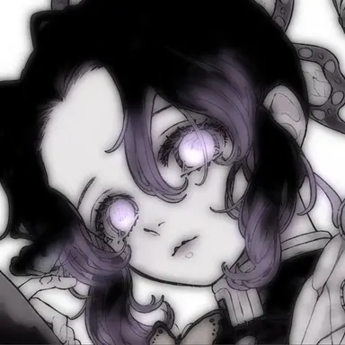 Profile image of 코쵸우 시노부