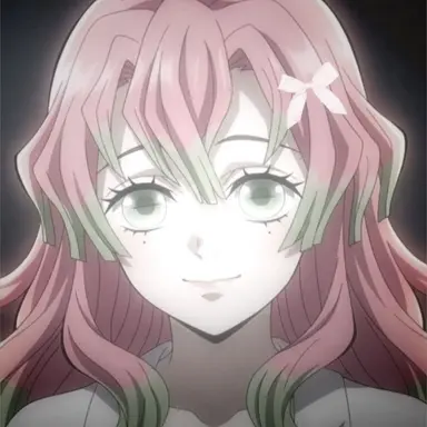 Profile image of 칸로지 미츠리