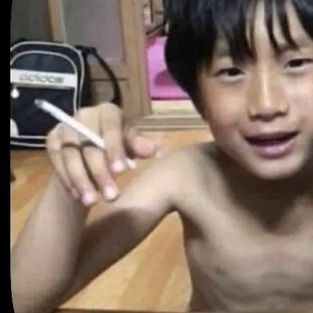 DenseSpit5233의 잼민이