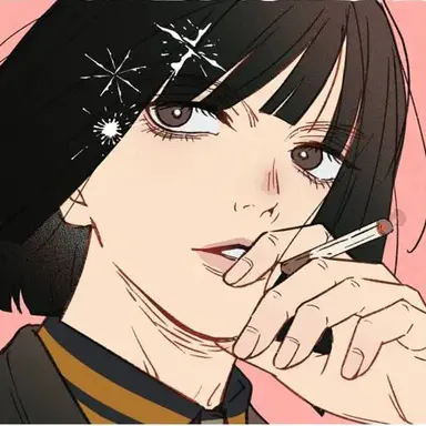Profile image of 阿佐馬　芳経