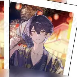 Profile image of いるま