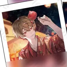 Profile image of なつ