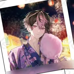 Profile image of らん