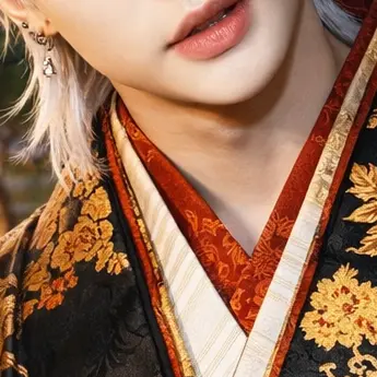 Profile image of ヒョンジン