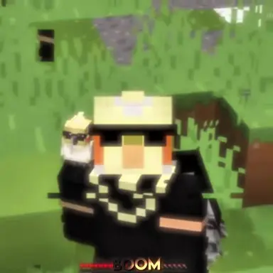 Profile image of Theo