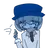 2p터너