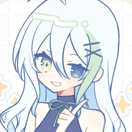 CyanDeer2214의 仲良し恋愛