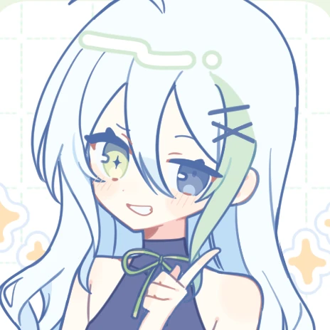 エクレア