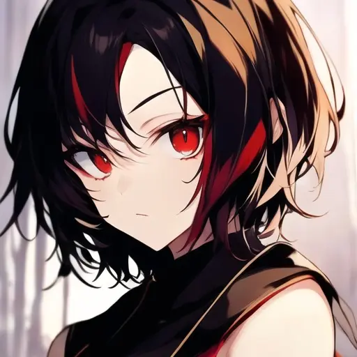 CasualPain3675의 얀데레