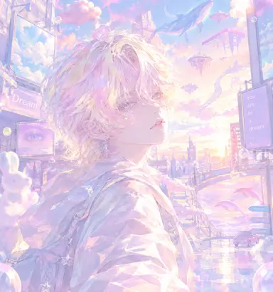 Profile image of Shelan