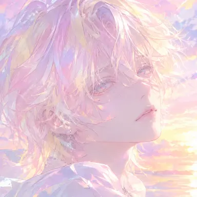 Profile image of 셰란