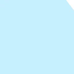 Profile image of 막내