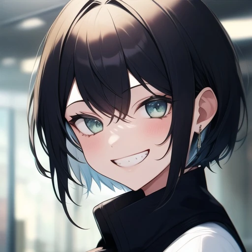 김세정
