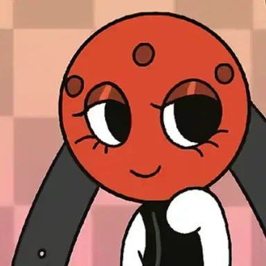 Profile image of 가츠라인