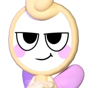 Profile image of 글리스텐