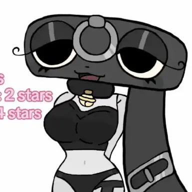 Profile image of 케르