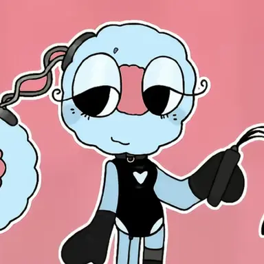 Profile image of 핸디커피