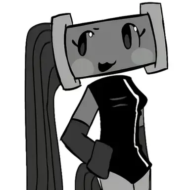 Profile image of 윌라나