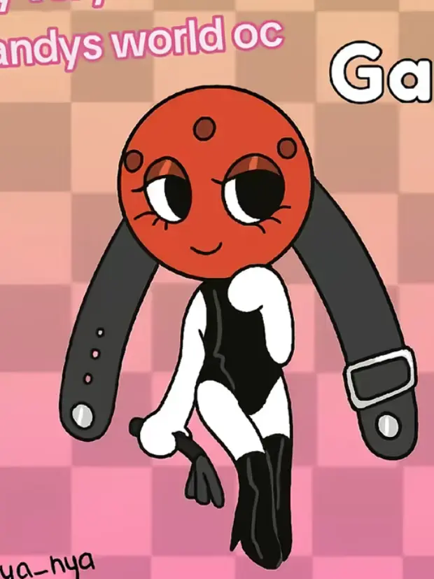 Hiro_ehfhtl의 2024 댄월 멥 툰